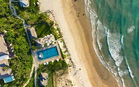 Crown Retreat Quy Nhon Resort